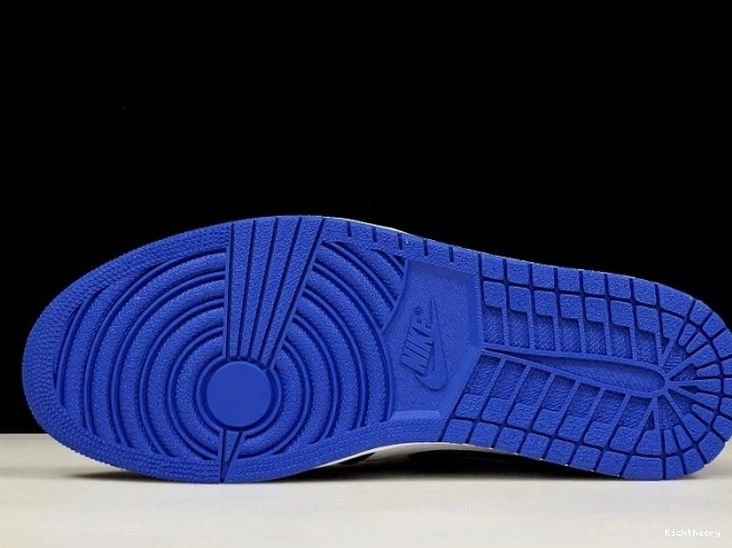 Kick Theory High Retro 716371-040 1 Air Fragment Jordan OG 0627